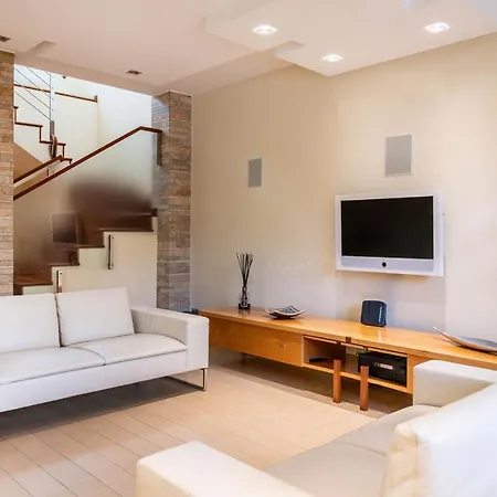 Apartman Mari Luxury Accomodation
