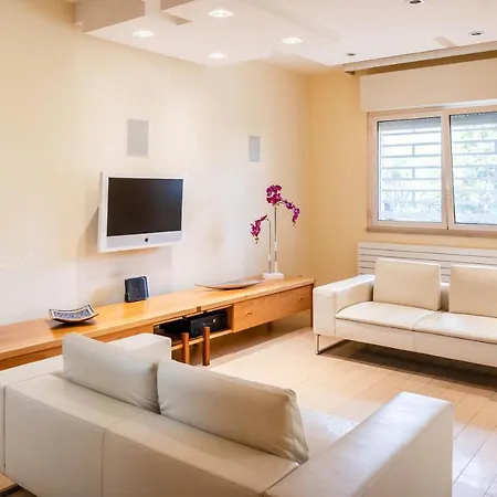 Apartman Mari Luxury Accomodation