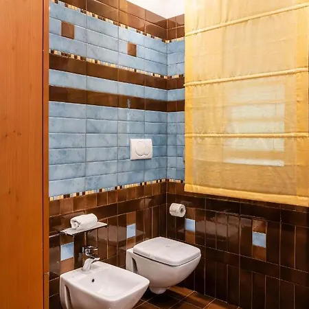 Apartman Mari Luxury Accomodation